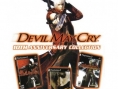 Devil May Cry Collection se confirme