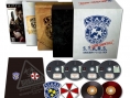 Resident Evil : un bundle pour les 15 ans