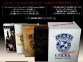 Resident Evil : un bundle pour les 15 ans