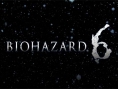 Resident Evil 6 : le teaser ! [UP : Fake]
