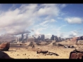 Resident Evil 6 : le teaser ! [UP : Fake]
