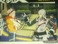 Un spin-off de Lost Planet sur PS3 et 3DS