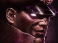 Street Fighter : un site pour les 25 ans