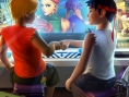 Street Fighter : un site pour les 25 ans