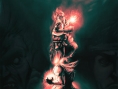 Street Fighter : un site pour les 25 ans