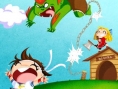 Street Fighter : un site pour les 25 ans