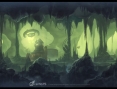 Mega Man : artworks d'un projet MMO annulé
