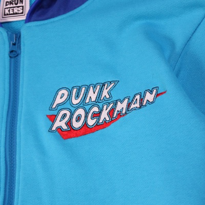 Capcom fête les 25 ans de Mega Man avec...