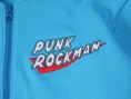 Capcom fête les 25 ans de Mega Man avec...