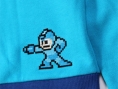 Capcom fête les 25 ans de Mega Man avec...