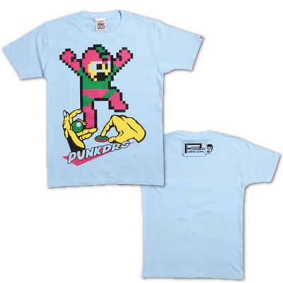 Capcom fête les 25 ans de Mega Man avec...