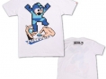 Capcom fête les 25 ans de Mega Man avec...