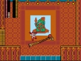 Capcom annonce Street Fighter X Megaman !