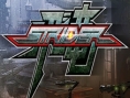 Capcom : Strider bientôt de retour ?