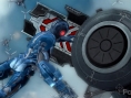 Capcom : MegaMan devait être rebooté pour se rapprocher d'un Metroid Prime !