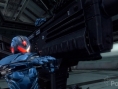 Capcom : MegaMan devait être rebooté pour se rapprocher d'un Metroid Prime !