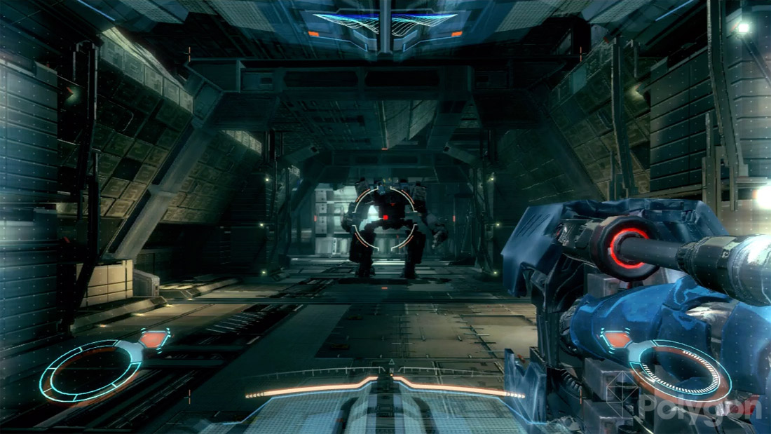 Capcom : MegaMan devait être rebooté pour se rapprocher d'un Metroid Prime !