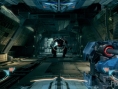 Capcom : MegaMan devait être rebooté pour se rapprocher d'un Metroid Prime !
