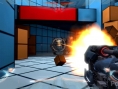 Capcom : MegaMan devait être rebooté pour se rapprocher d'un Metroid Prime !