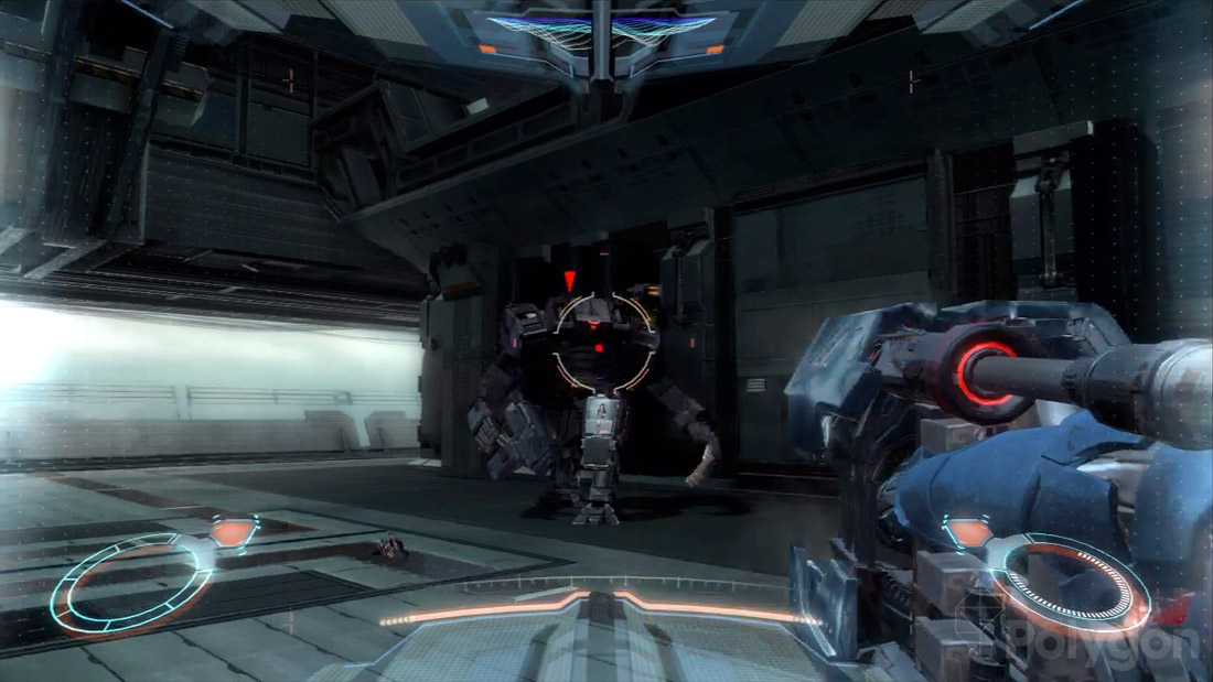 Capcom : MegaMan devait être rebooté pour se rapprocher d'un Metroid Prime !