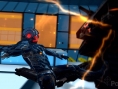 Capcom : MegaMan devait être rebooté pour se rapprocher d'un Metroid Prime !