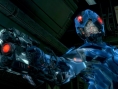 Capcom : MegaMan devait être rebooté pour se rapprocher d'un Metroid Prime !