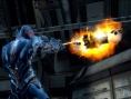 Capcom : MegaMan devait être rebooté pour se rapprocher d'un Metroid Prime !