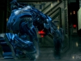 Capcom : MegaMan devait être rebooté pour se rapprocher d'un Metroid Prime !