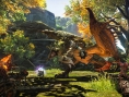 Monster Hunter Online : nouveau MMO pour Capcom