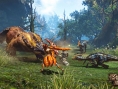 Monster Hunter Online : nouveau MMO pour Capcom