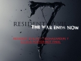 Capcom : pas de Resident Evil 7 à l'E3 2013