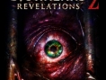 Resident Evil Revelations 2 est (quasi) confirmé