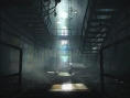 Resident Evil Revelations 2 est (quasi) confirmé