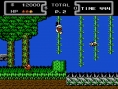 Capcom : une compilation de vieux jeux Disney