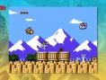 Capcom : une compilation de vieux jeux Disney