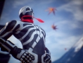 Arika : le ''Mysterious Fighting Game'' se dévoile