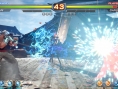 Arika : le ''Mysterious Fighting Game'' se dévoile