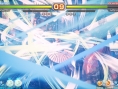 Arika : le ''Mysterious Fighting Game'' se dévoile