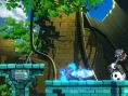 Event 30th Anniversary : Mega Man X Collection et Mega Man 11 annoncés [UP]