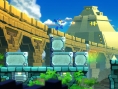 Event 30th Anniversary : Mega Man X Collection et Mega Man 11 annoncés [UP]