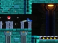 Event 30th Anniversary : Mega Man X Collection et Mega Man 11 annoncés [UP]