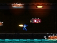 Event 30th Anniversary : Mega Man X Collection et Mega Man 11 annoncés [UP]