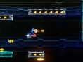 Event 30th Anniversary : Mega Man X Collection et Mega Man 11 annoncés [UP]