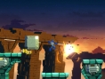 Event 30th Anniversary : Mega Man X Collection et Mega Man 11 annoncés [UP]