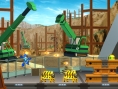 Event 30th Anniversary : Mega Man X Collection et Mega Man 11 annoncés [UP]