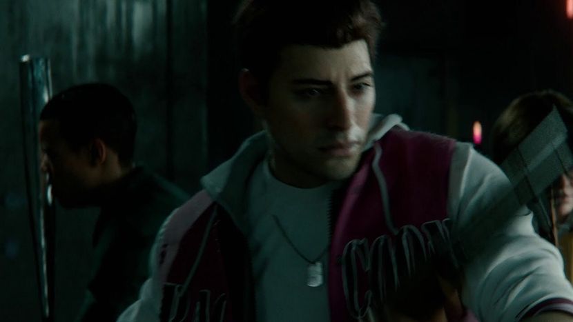 Capcom : le ''prochain'' Resident Evil (probable spin-off) sera dévoilé le 9 septembre