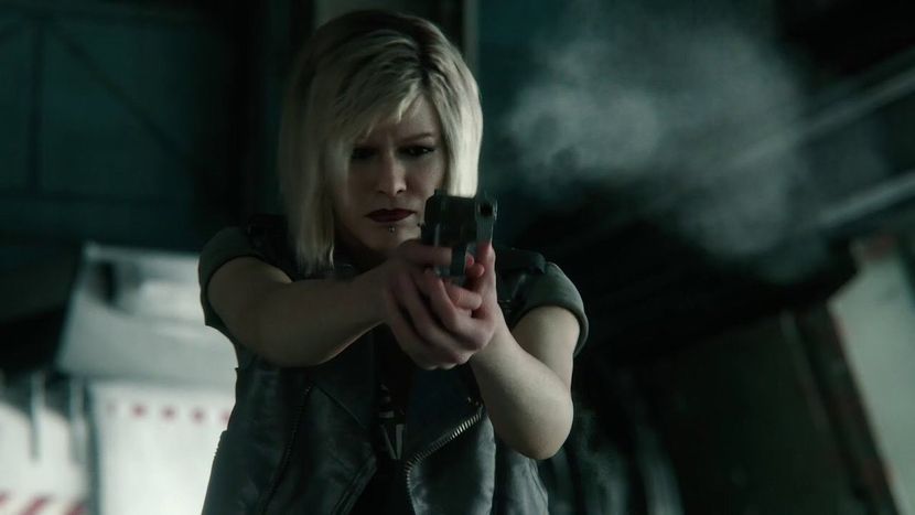 Capcom : le ''prochain'' Resident Evil (probable spin-off) sera dévoilé le 9 septembre