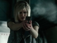 Capcom : le ''prochain'' Resident Evil (probable spin-off) sera dévoilé le 9 septembre