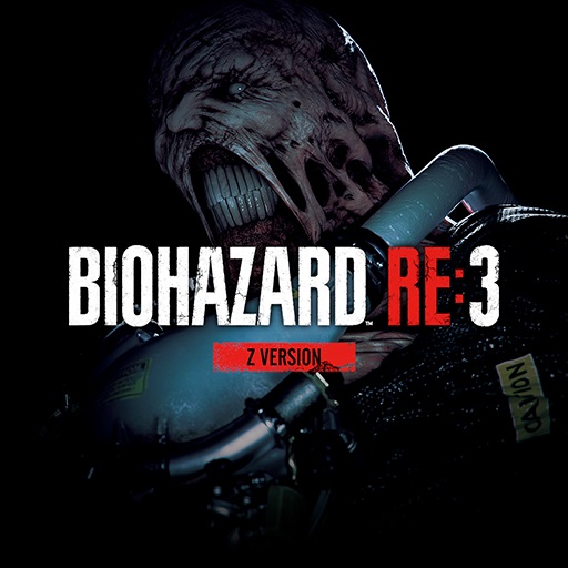 [Rumeur] Resident Evil 3 Remake se précise [UP]