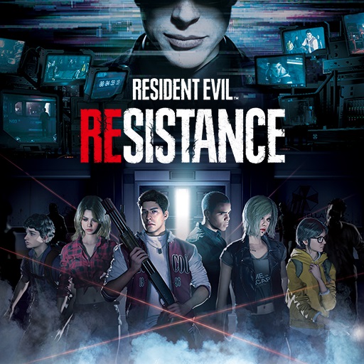 [Rumeur] Resident Evil 3 Remake se précise [UP]